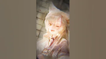 メメントモリ タマ 