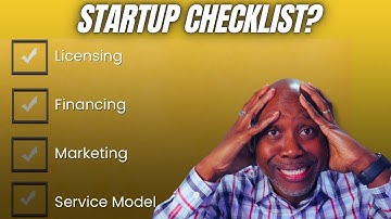 How To Start Your Own Investment Firm and Become an Independent Financial Advisor