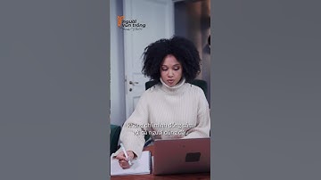 Khó khăn nào sẽ gặp khi chọn con đường UX-UI Designer #FPTArenaMultimedia #FAN