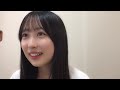 渡部 愛加里(HKT48 チームH) の動画、YouTube動画。