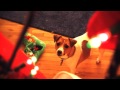 Best Friends Dog Training Holiday Mischief Best Friends Dog Training Holiday Mischief