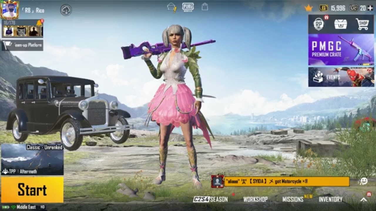 تحدي مكتبة سكواد السعادة ضد الـ R8T مين تتوقعون فاز؟ 😭😂💙