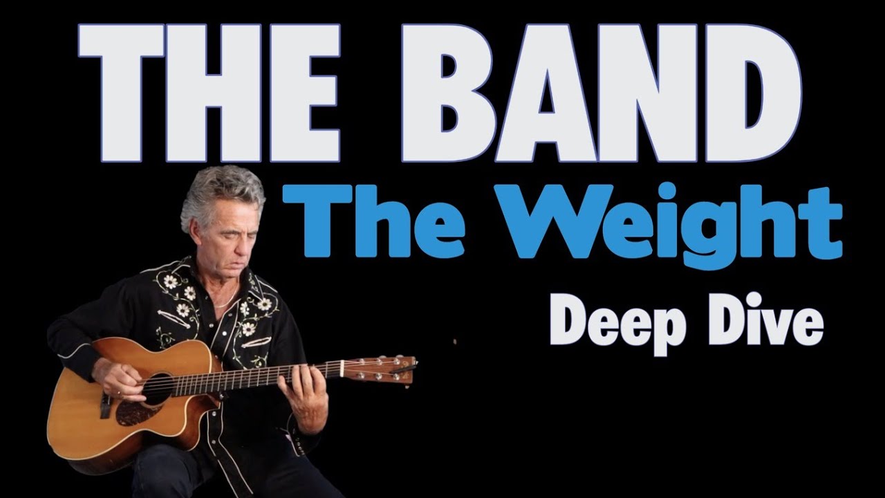 jimmy dillon guitar lesson jimmy dillon guitar lesson