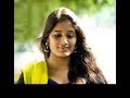 Best Telugu Whatsapp Status -- Download Whatsapp Status Video Download Free