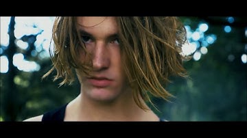 ALIEN WEAPONRY   Kai Tangata (subs)