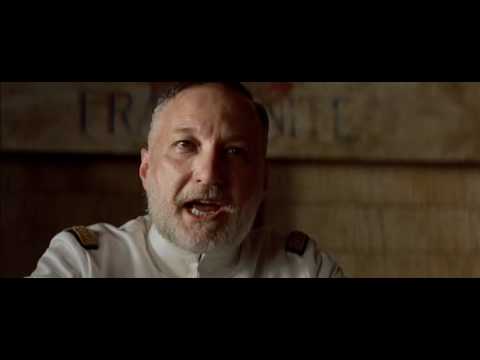 le prince du pacifique CULTE !