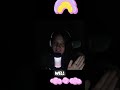 Reacting to Viral Genshin Impact Videos #shorts