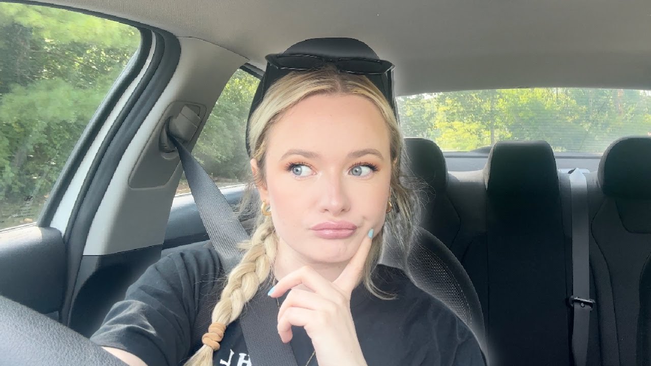 I JUST DON'T BELIEVE IT... - YouTube