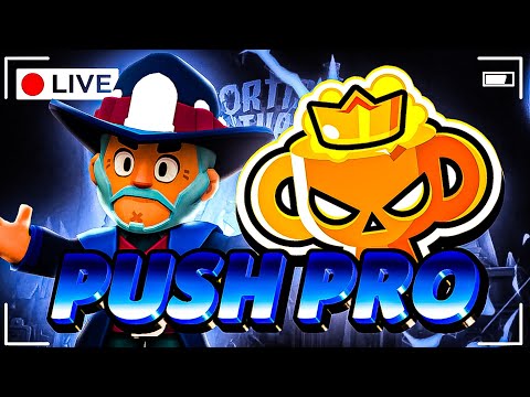 Ranked Sur Le Compte Maudit