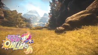 Valley by TheRedSock in 15:10 - Summer Games Done Quick 2020 Online