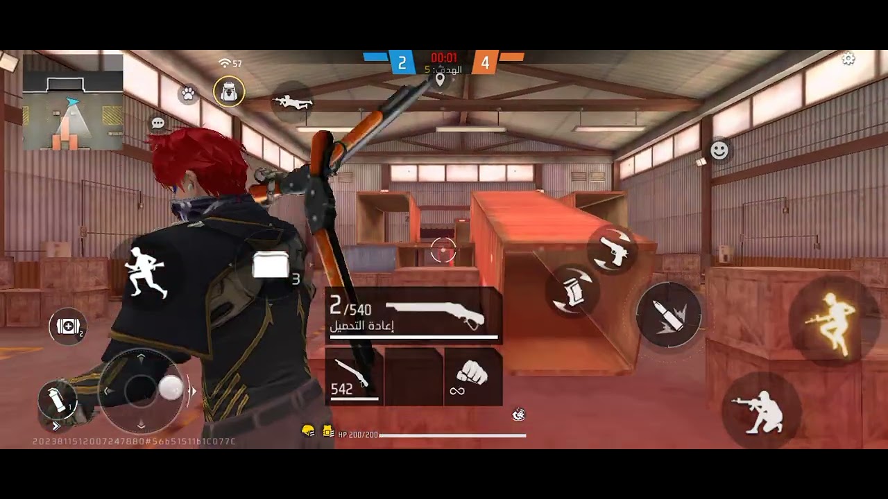 اقوى زيت الهواتف💀💀💀