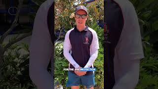 Empowering Educators: SParms Sun Safety Initiative