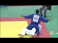 Georgia - South Korea  World Team Championships 2006