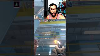 HOLD UP RAMP!! | juan_gotdeported on #Twitch #COUNTERSTRIKE #AWP #TRIPLEKILL #P2K #NUKE #CLUTCH