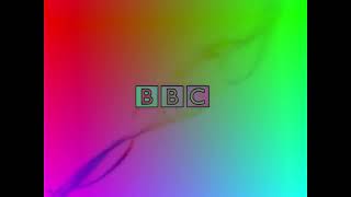 BBC Effects (Sposnored by Preview 2 Effects)