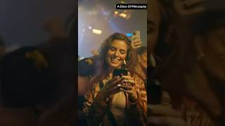 The Evolution Of Amsterdam Nightlife: 100 Years Of Dance (1920 - 2024) Resimi