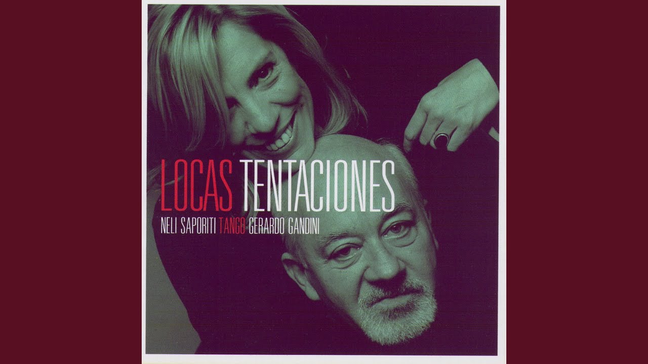 El Ultimo Cafe YouTube