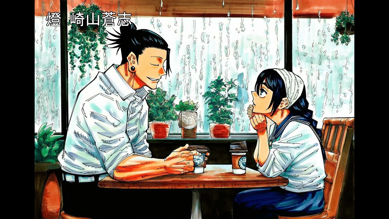 作業用 燈 崎山蒼志 Cafe music　☕ Soft Jazz for Work