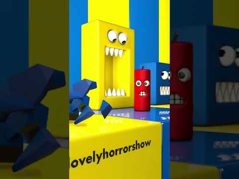 𝗧𝗢𝗧𝗔𝗟 𝗪𝗔𝗥 