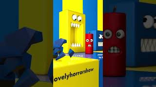 Celebrity 𝗧𝗢𝗧𝗔𝗟 𝗪𝗔𝗥 🧨🧨 Net Worth