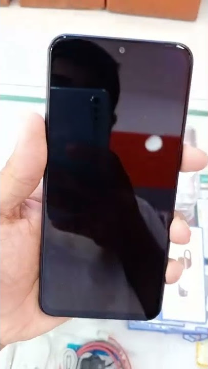 infinix Note 12 G96 Unboxing | Best Gaming Mobile 🔥🔥