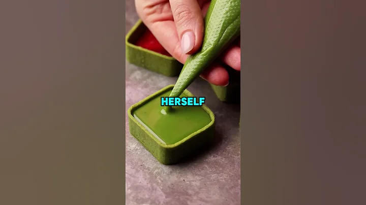 What did I find in my daughter's diary that changed our family forever?