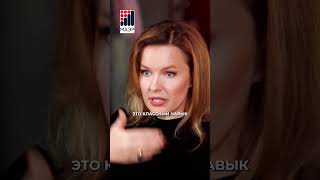 Не получилось хорошо — ЗАБЕЙ и не делай?