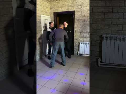 На утро  после ДР / ГАРДЕЙ И ИВАНЫЧ #shortsvideo #а4 #рекомендации #россия #тренды #рек #топ #ютуб