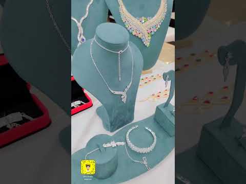 اسرار مع عواطف