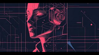ReAct - The OG research on Ai Agents. (Mini Podcast Overview)