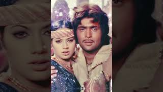 koi pathar se na mare##ytshorts ##shortsfeed ##brousefeature ##ytshorts ##viralvideo ##ytshorts ##