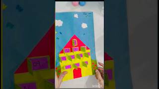 #maths#project#house#of#a#table#learn#tables#in#unique#way