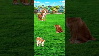 GTA-V কোনটা আমার মাথা #cartoon #shorts #gta