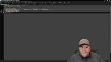 TwinSAFE XML Import and Export