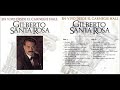 Gilberto Santa Rosa En Vivo desde Carnegie Hall Completo 1 link descargar Mediafire
