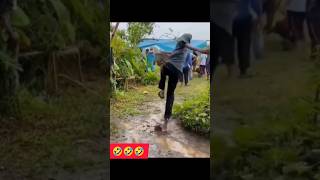 funny comedy video 😱😀#short#comedy#funny #chhotasacomedyvlogs