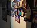 Bollywood Studio #bollywood #movie #studio