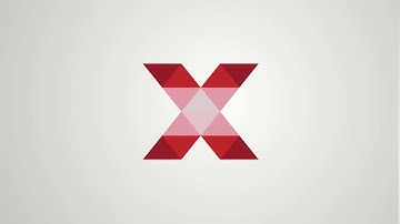 Philips SpeechExec Enterprise 7 Dictation and Transcription Solution - Product highlights