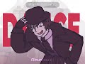 I WANNA SEE YOU DANCE Forsaken Animation Meme Decoydagger I WANNA SEE YOU DANCE Forsaken Animation Meme Decoydagger