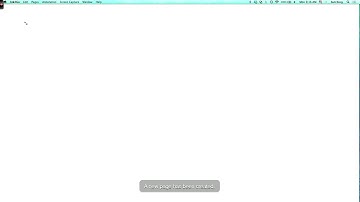 Multivariable calculus 4.5.5: Integration with respect to surface area