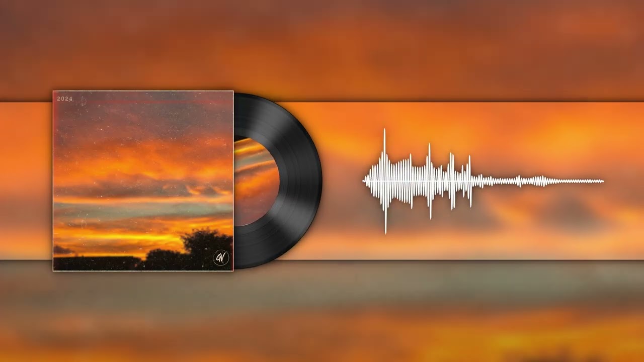 Neatto - What's Going On (Official Visualizer)