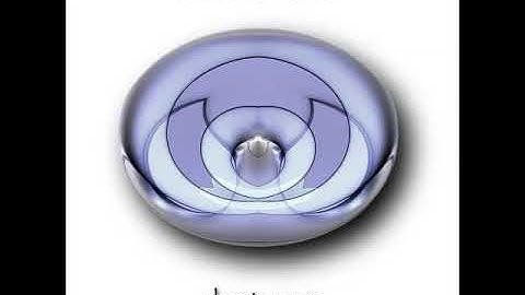 04 Bio Port   Electric Juice  ov silence Rec  2001