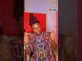 mbarodi baba onde Flo nouveau single disponible bientôt 💪🔥🔥👑👑👆