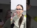 Hai sa vedem ce a gatit Monica! ❤️