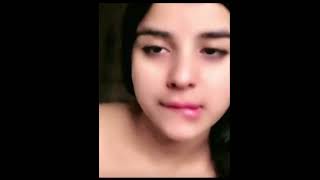 Bad Alina Hot Tango Live Hot Live Tango Dunia Mp3 & Mp4 Download - clip