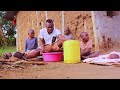 Gandehangho Ki Shafik Official Video Music New Ugandan Music 2025 Bunyole Music Gandehangho Ki Shafik Official Video Music New Ugandan Music 2025 Bunyole Music