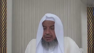 سورة الشعراء الاية 141 الى الاية 159