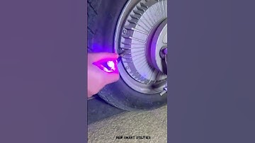 Smart Utilities For Every Home Versatile Utensils