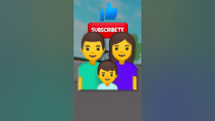 3 TIPOS DE JUGADORES GRACIOSOS en BROOKHAVEN 😂