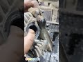 سكوتر Sym Jet14 قبل التصليح و بعد التصليح Scootdz 